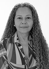Foto de SILVONE HOLANDA DOS SANTOS