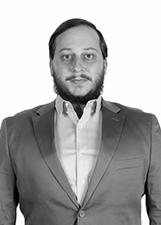 Foto de BRUNO JOSE DE MATTOS