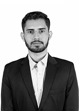 Foto de CHARLES VINICIUS DOS SANTOS CRUZ
