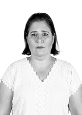 Foto de ELIZA MANZINI MORI