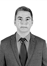 Foto de FERNANDO CESAR MOREIRA