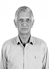 Foto de SERGIO EDUARDO MARTINS DOS SANTOS