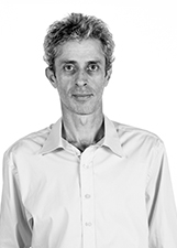 Foto de ROBINSON SERPA DE CASTRO