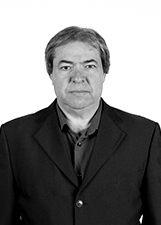 Foto de VALTER ROMAO