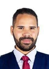 Foto de MARCOS ANTONIO DE OLIVEIRA FILHO