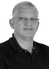 Foto de LINEU CARLOS DE ASSIS