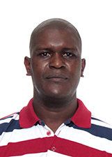 Foto de LAUDO ALEXANDRE VILAS BOAS