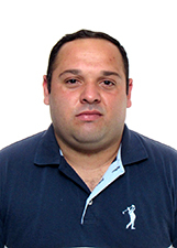 Foto de DANIEL ROSENDO DA SILVA NOBRE