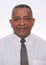 Foto de FRANCISCO BENTO DA SILVA