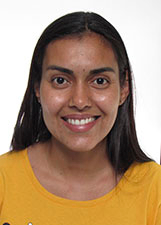 Foto de MICHELLE ANNI COLONHESE