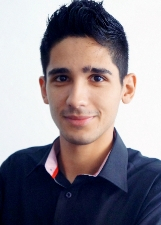 Foto de VASCO NOVAK