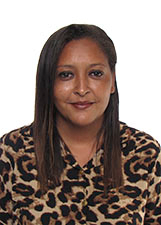 Foto de DANIELLA REGINA LOPES
