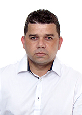 Foto de JOSÉ PEREIRA DE SOUSA NETO