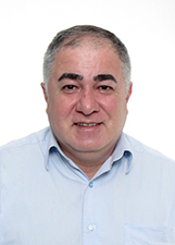 Foto de NILSON APARECIDO DA SILVA