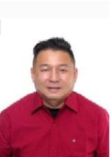 Foto de OSCAR SAGAWA