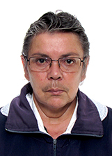 Foto de SONIA MARIA GORETE DE JESUS