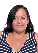 Foto de VALDENICE ARAUJO DE SOUZA