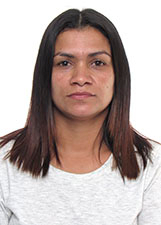Foto de LUCIANA DA SILVA BRITO