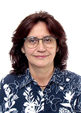 Foto de ROSELI APARECIDA DE OLIVEIRA