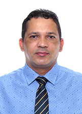 Foto de SÉRGIO PEDRO DOS SANTOS