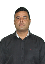 Foto de WILIAN JOSÉ DE OLIVEIRA MEANA