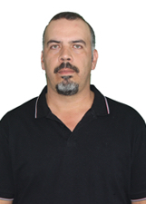 Foto de Rafael Luiz de Oliveira