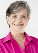 Foto de PÉTALA GONÇALVES LACERDA