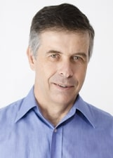 Foto de PAULO EUGENIO RAIMUNDO FERRAZ
