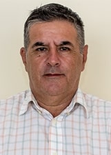 Foto de EDVALDO DONIZETI GALDINO DE SOUZA