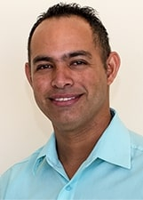Foto de ELIEZER DE CASTRO LOPES