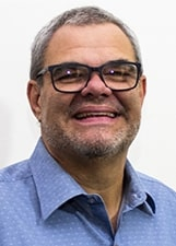 Foto de JOSÉ BENEDITO BORELLI JÚNIOR