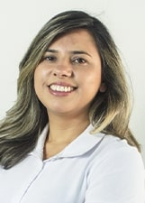 Foto de LUCINÉIA DOS SANTOS
