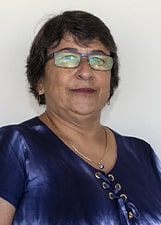 Foto de SONIA SANTOS REIS