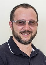 Foto de WELLINGTON FELIPE DOS SANTOS REZENDE