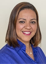 Foto de PATRICIA HELENA MATHIAS DE OLIVEIRA