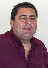 Foto de JAIR COSTA