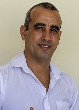 Foto de HILTON VALÉRIO DE PAULA