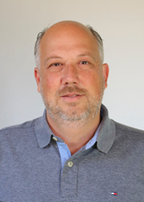 Foto de ANDRÉ LUIS FREDERICO