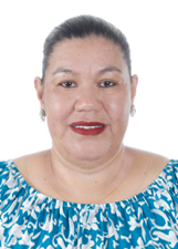 Foto de APARECIDA DE CARVALHO GRACIANO