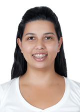 Foto de GISELE DE SOUZA