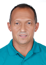 Foto de JOÃO BATISTA DE OLIVEIRA