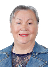 Foto de LUCIA MEDEA MENDES