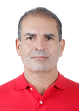 Foto de FABIO MACEDO ALVES