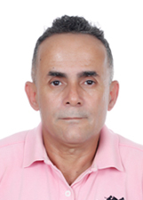 Foto de ANTONIO LUCIO DOS SANTOS
