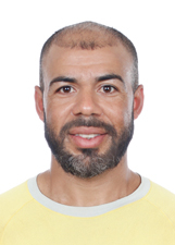 Foto de JOSÉ MAGNO DOS SANTOS MOTA