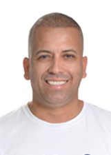 Foto de Luciano Apolinário