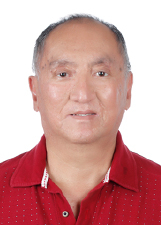 Foto de RUBENS MINORU HAYASHI