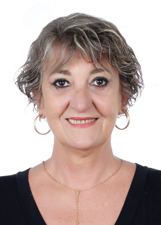 Foto de MARILDA ASSUGENI