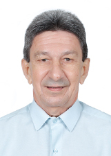 Foto de SILVIO LIMEIRA