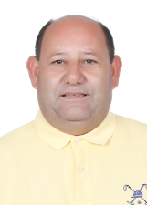 Foto de ADENILSON MEDEIROS